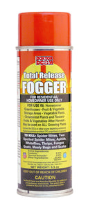 Doktor Doom Fogger