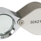 Magnifier Loupe