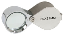 Load image into Gallery viewer, Magnifier Loupe
