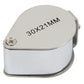Magnifier Loupe