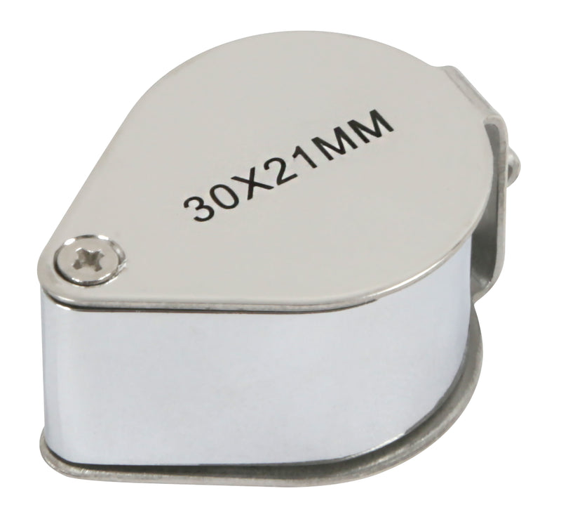 Magnifier Loupe
