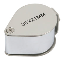 Load image into Gallery viewer, Magnifier Loupe
