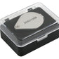 Magnifier Loupe