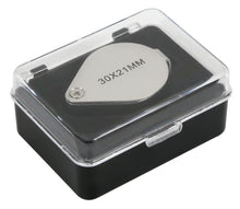 Load image into Gallery viewer, Magnifier Loupe
