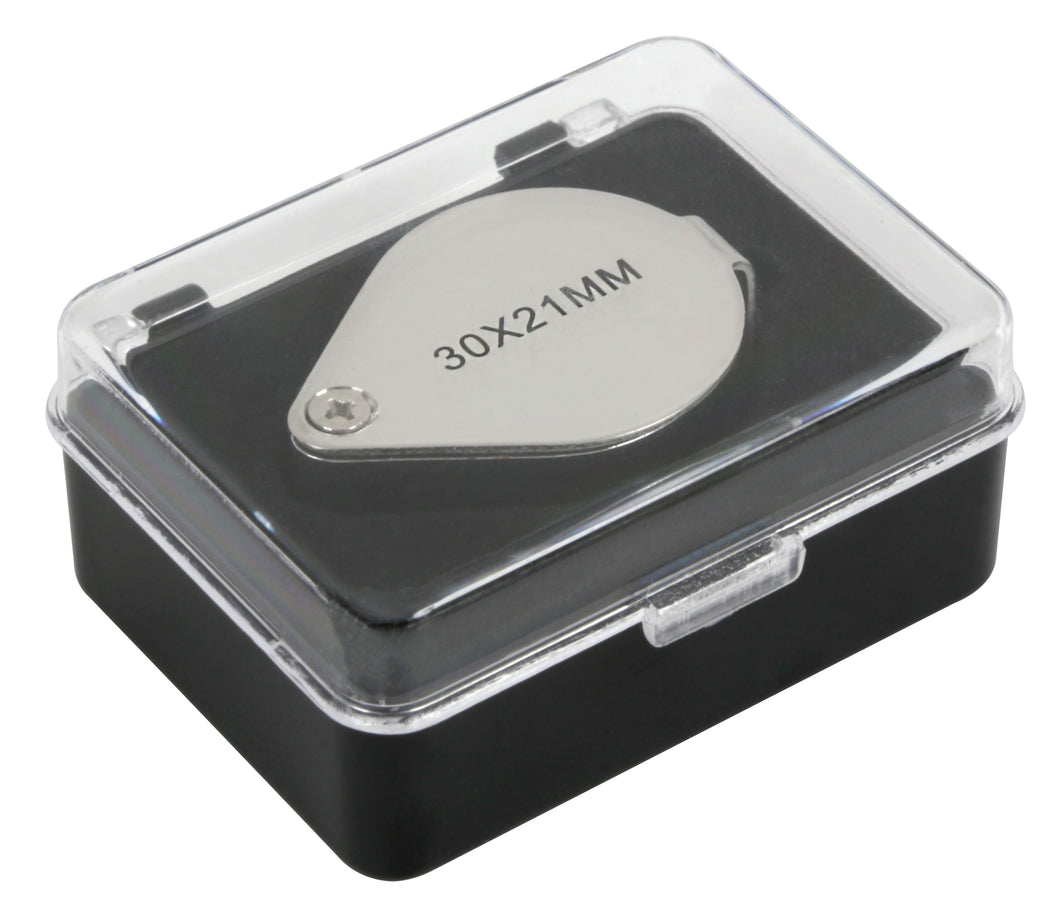 Magnifier Loupe