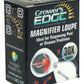 Magnifier Loupe