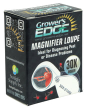 Load image into Gallery viewer, Magnifier Loupe
