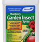 Monterey Garden Insect Spray w/ Spinosad Conc.