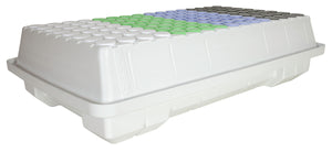Ez-Clone Low Pro System