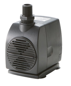 EZ-Clone Water Pump
