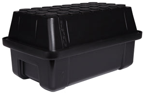 Ez-Clone Low Pro System