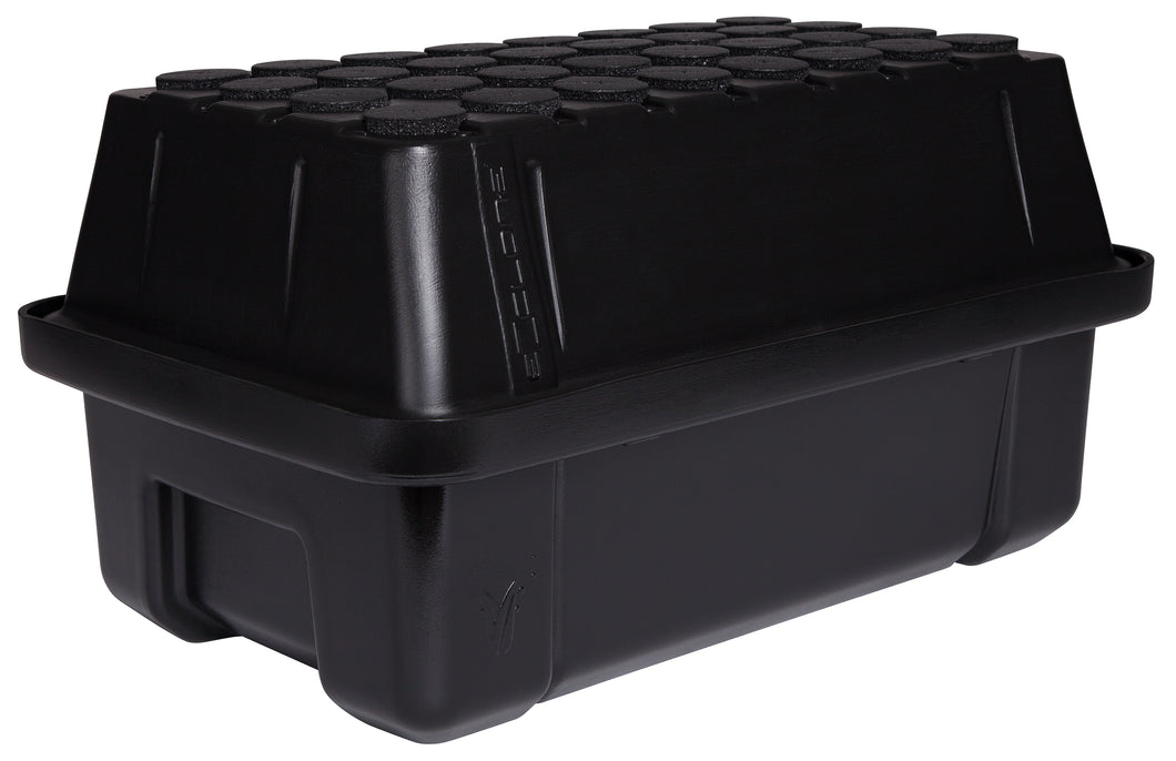 Ez-Clone Low Pro System