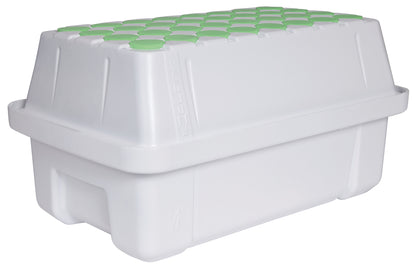 Ez-Clone Low Pro System