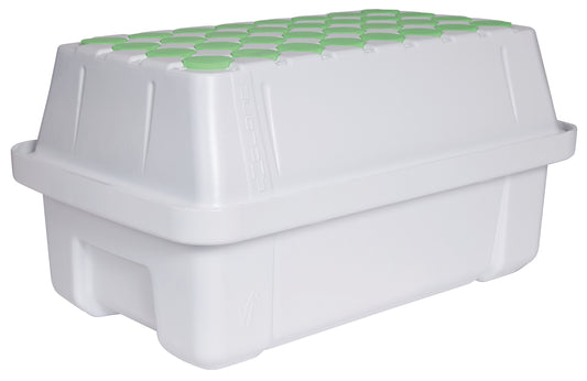 Ez-Clone Low Pro System