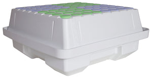 Ez-Clone Low Pro System