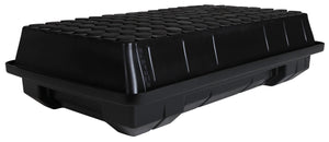 Ez-Clone Low Pro System
