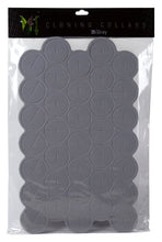 Load image into Gallery viewer, EZ-Clone Neoprene Collars
