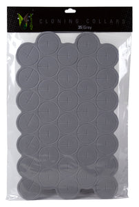 EZ-Clone Neoprene Collars