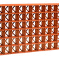 Grodan Gro-Smart Tray Insert