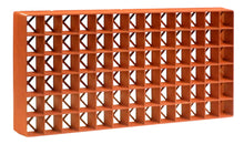 Load image into Gallery viewer, Grodan Gro-Smart Tray Insert
