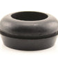Rubber Grommet