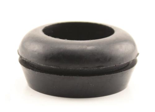 Rubber Grommet