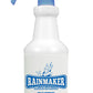Rainmaker Spray Bottle