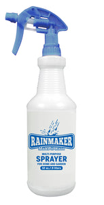 Rainmaker Spray Bottle