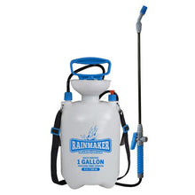 Load image into Gallery viewer, Rainmaker Pump Sprayer
