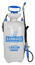 Load image into Gallery viewer, Rainmaker Pump Sprayer
