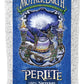 Mother Earth Perlite