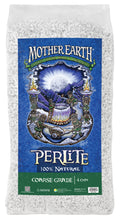 Load image into Gallery viewer, Mother Earth Perlite
