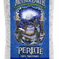 Mother Earth Perlite