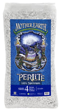 Load image into Gallery viewer, Mother Earth Perlite
