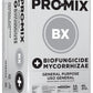 Pro-Mix BX Bio+Myco
