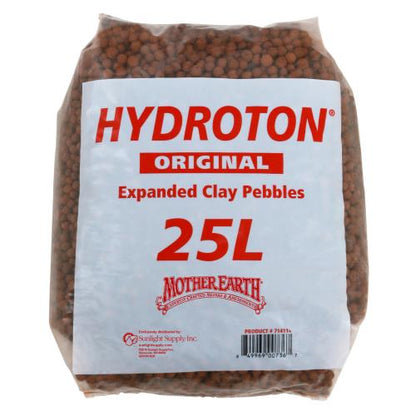 Hydroton Original