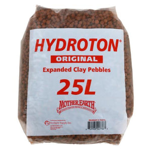 Hydroton Original