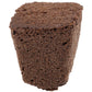 Root Riot Cubes