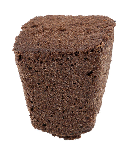 Root Riot Cubes