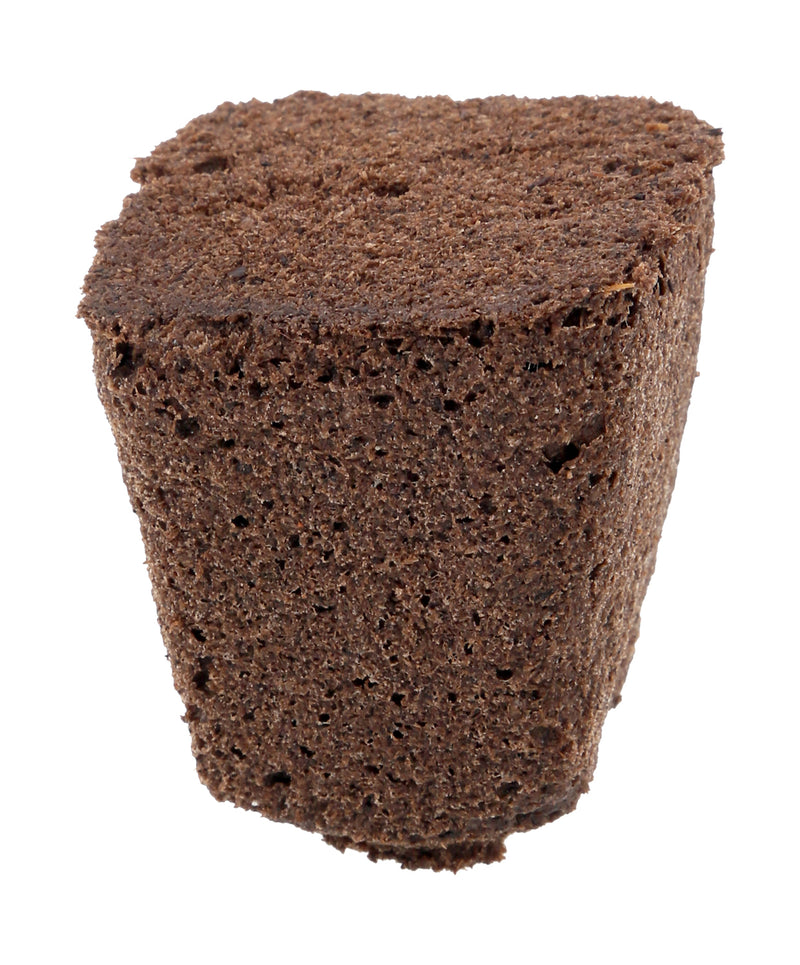 Root Riot Cubes