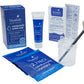 Bluelab Probe Care Kit - Conductivity