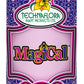 MagiCal