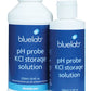 pH Probe KCI Storage Solution