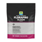 GH FloraPro Bloom
