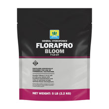 Load image into Gallery viewer, GH FloraPro Bloom
