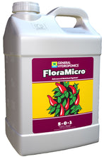 Load image into Gallery viewer, GH Flora Micro

