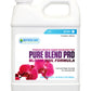 Botanicare Pure Blend Pro Soil