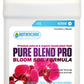 Botanicare Pure Blend Pro Soil