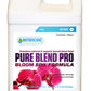 Botanicare Pure Blend Pro Soil