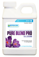 Load image into Gallery viewer, Botanicare Pure Blend Pro Bloom

